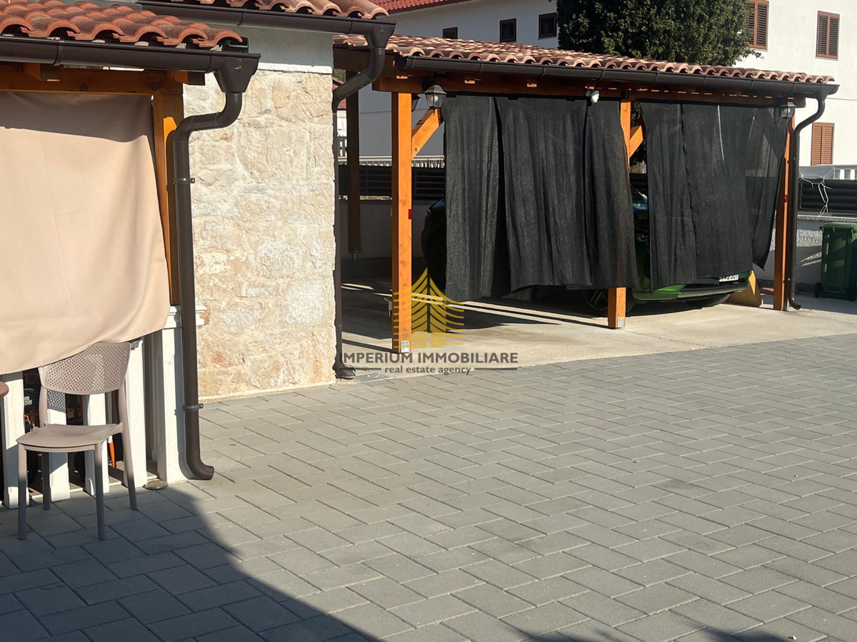 PUTIČANJE
