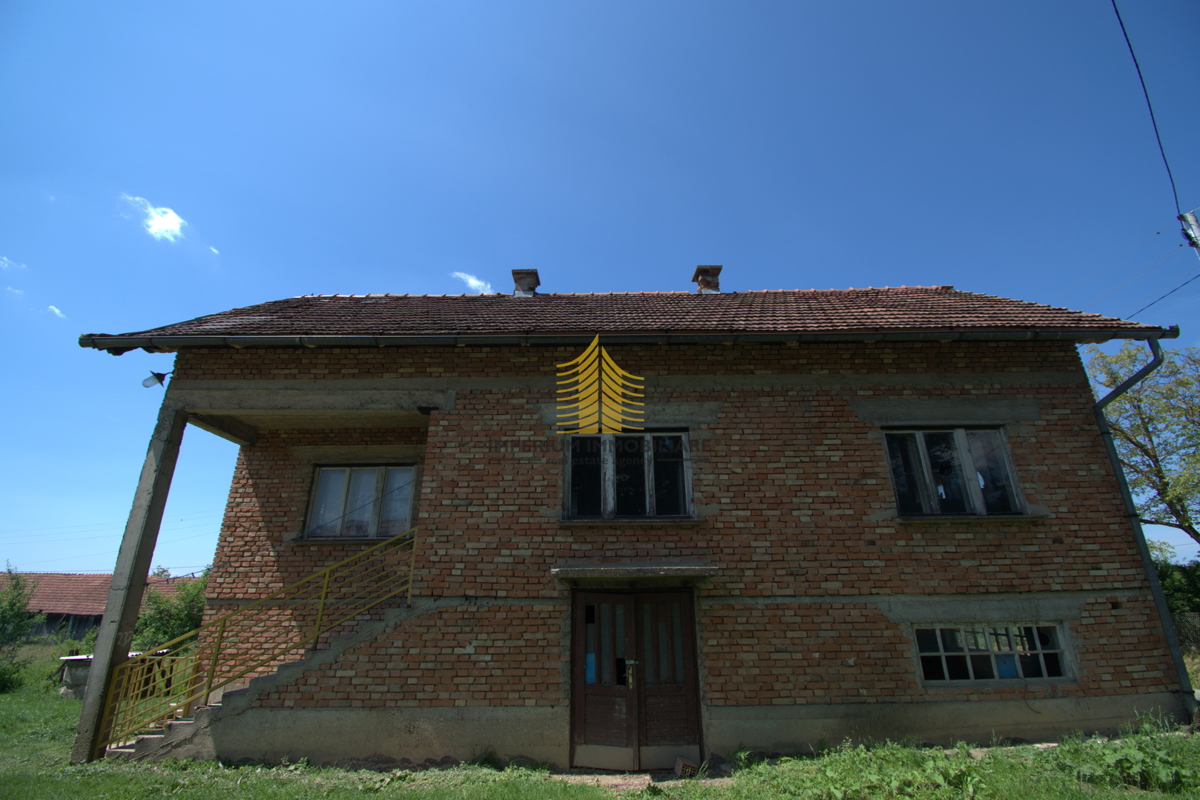 KUPINEC
