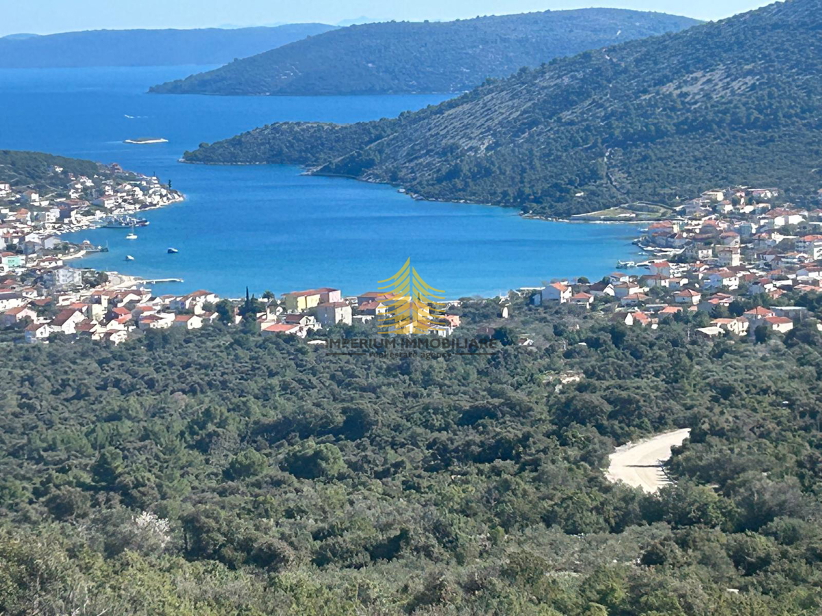 VINIŠĆE