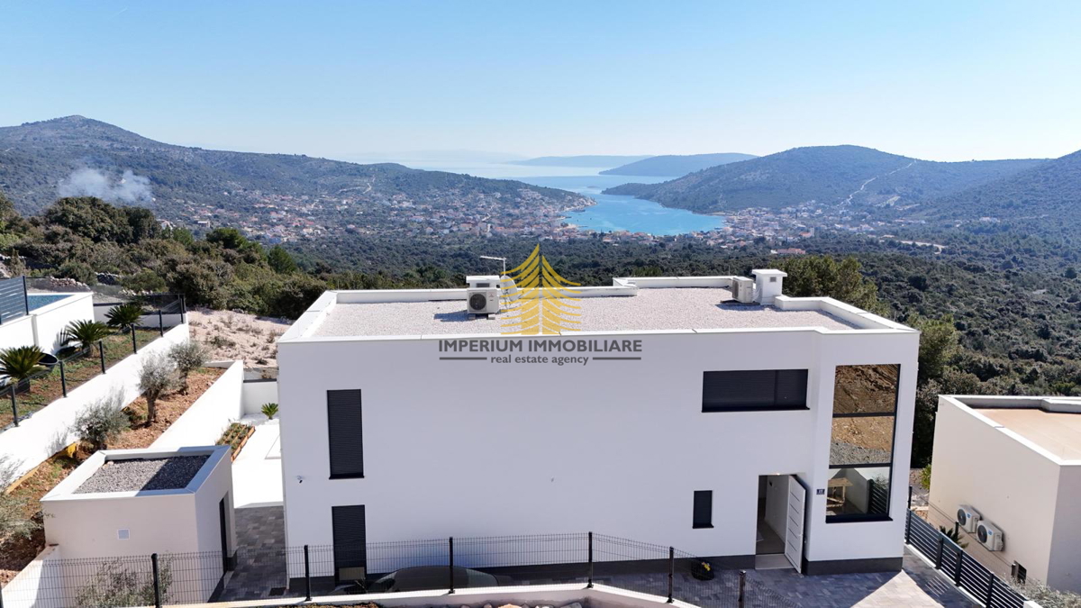 VINIŠĆE