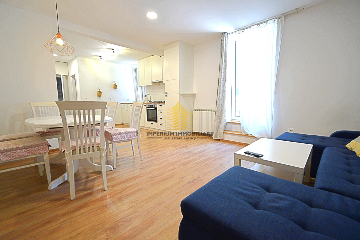Appartamento ZAGREB, 850 €