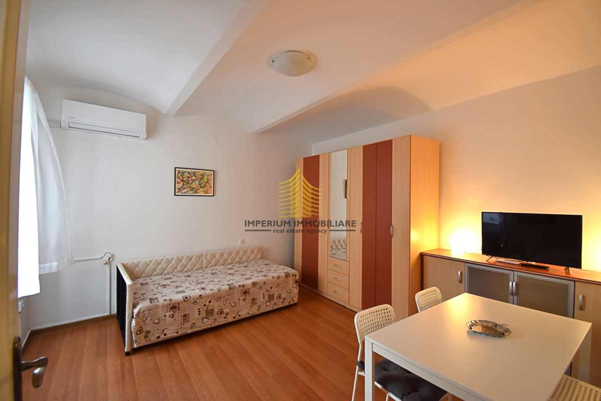 Квартира ZAGREB, 600 €