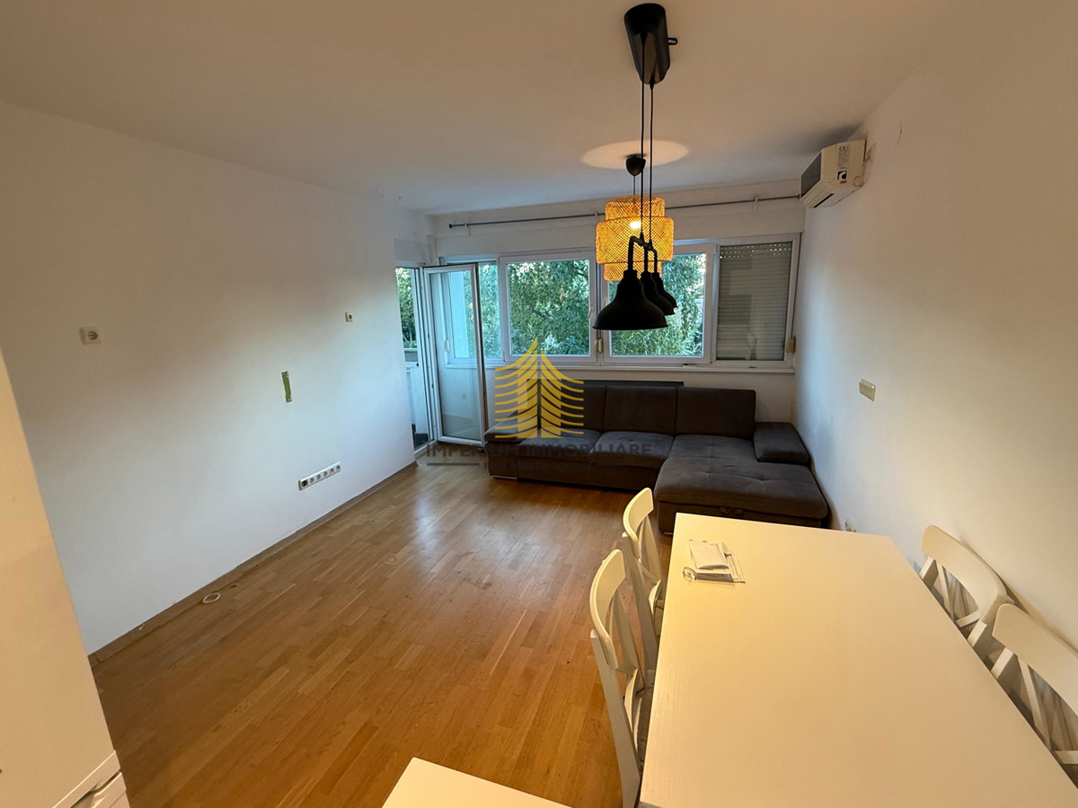 Квартира ZAGREB, 300.000 €