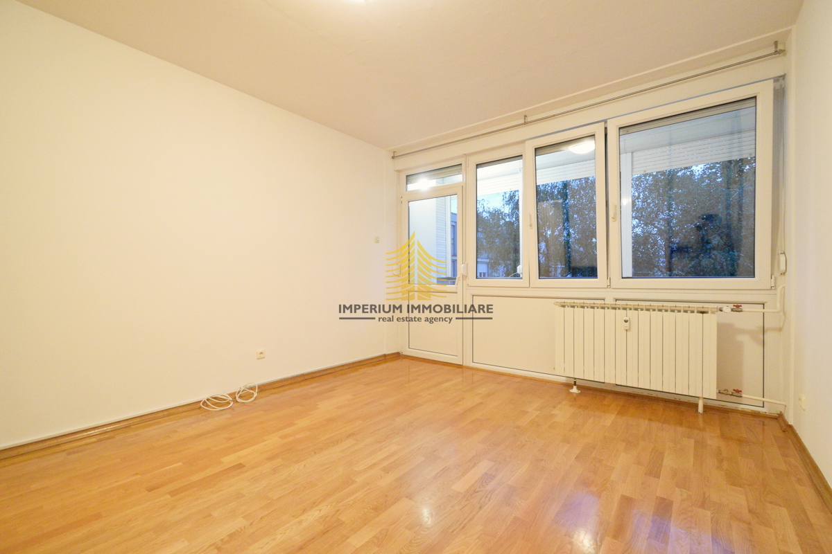 Appartamento ZAGREB, 650 €