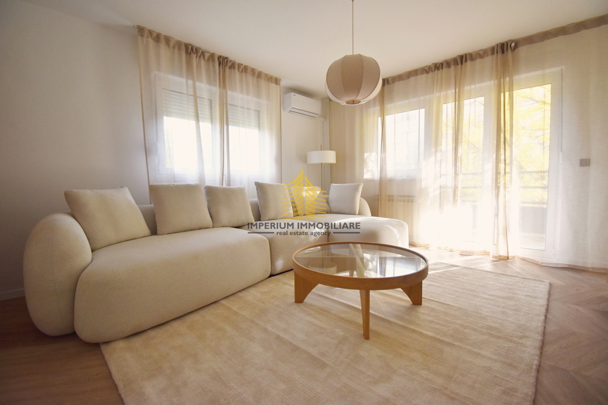 Appartamento ZAGREB, 1.300 €