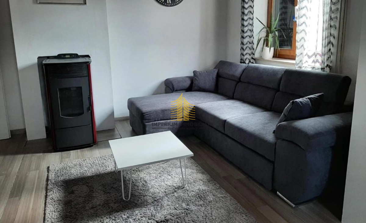 Appartamento BRAČ, 300.000 €