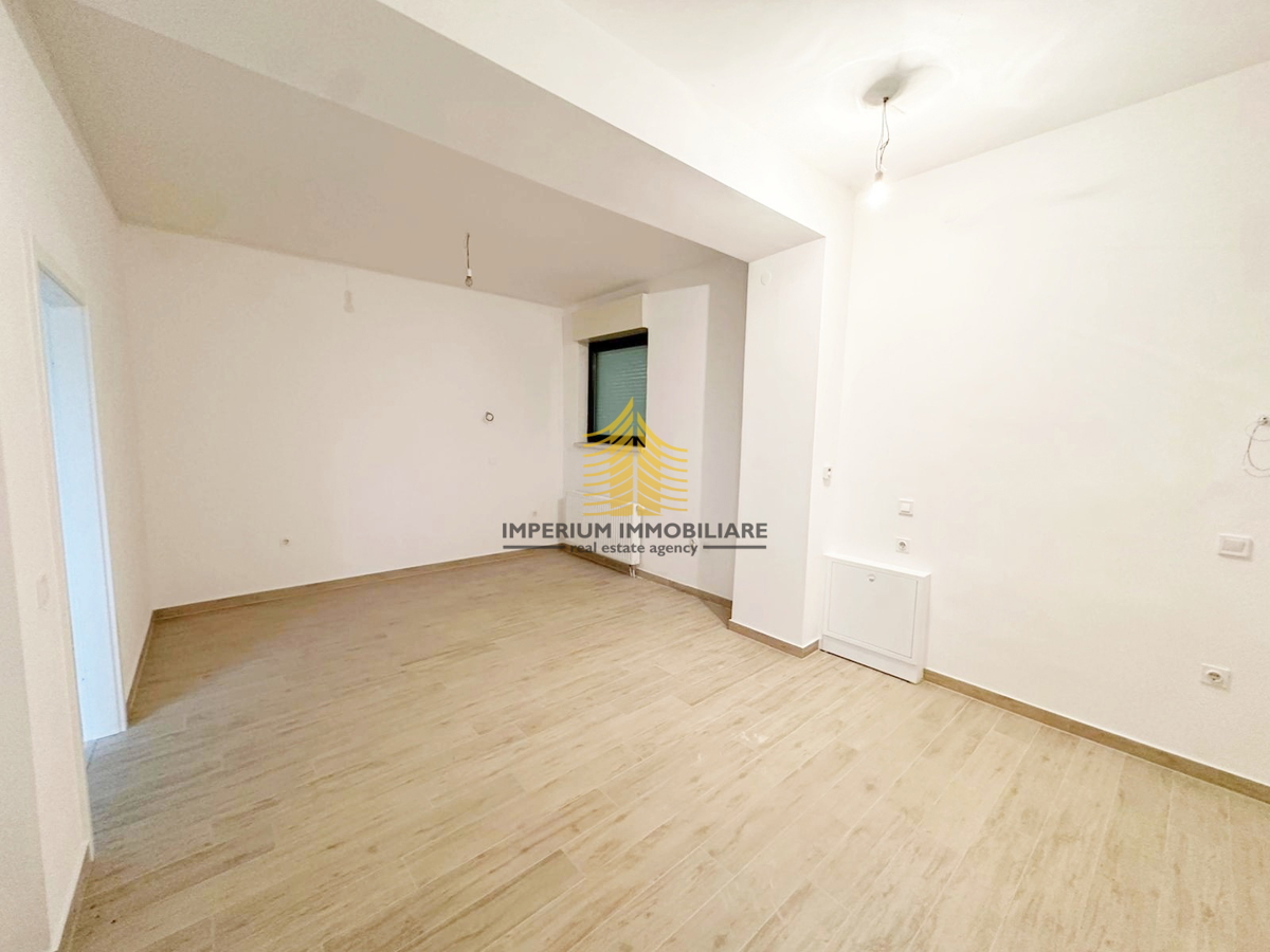 Appartamento ZAGREB, 550 €