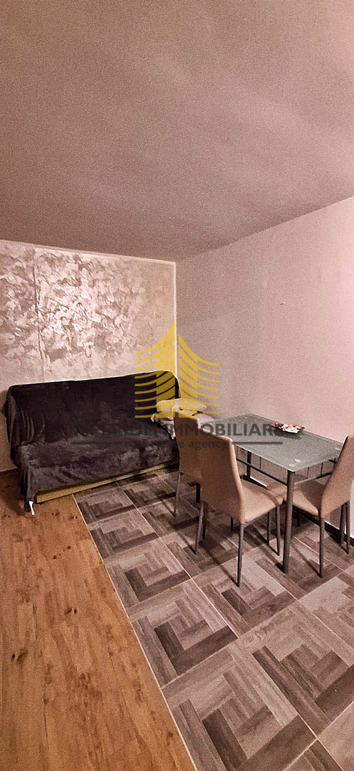 Appartamento ZADAR, 650 €