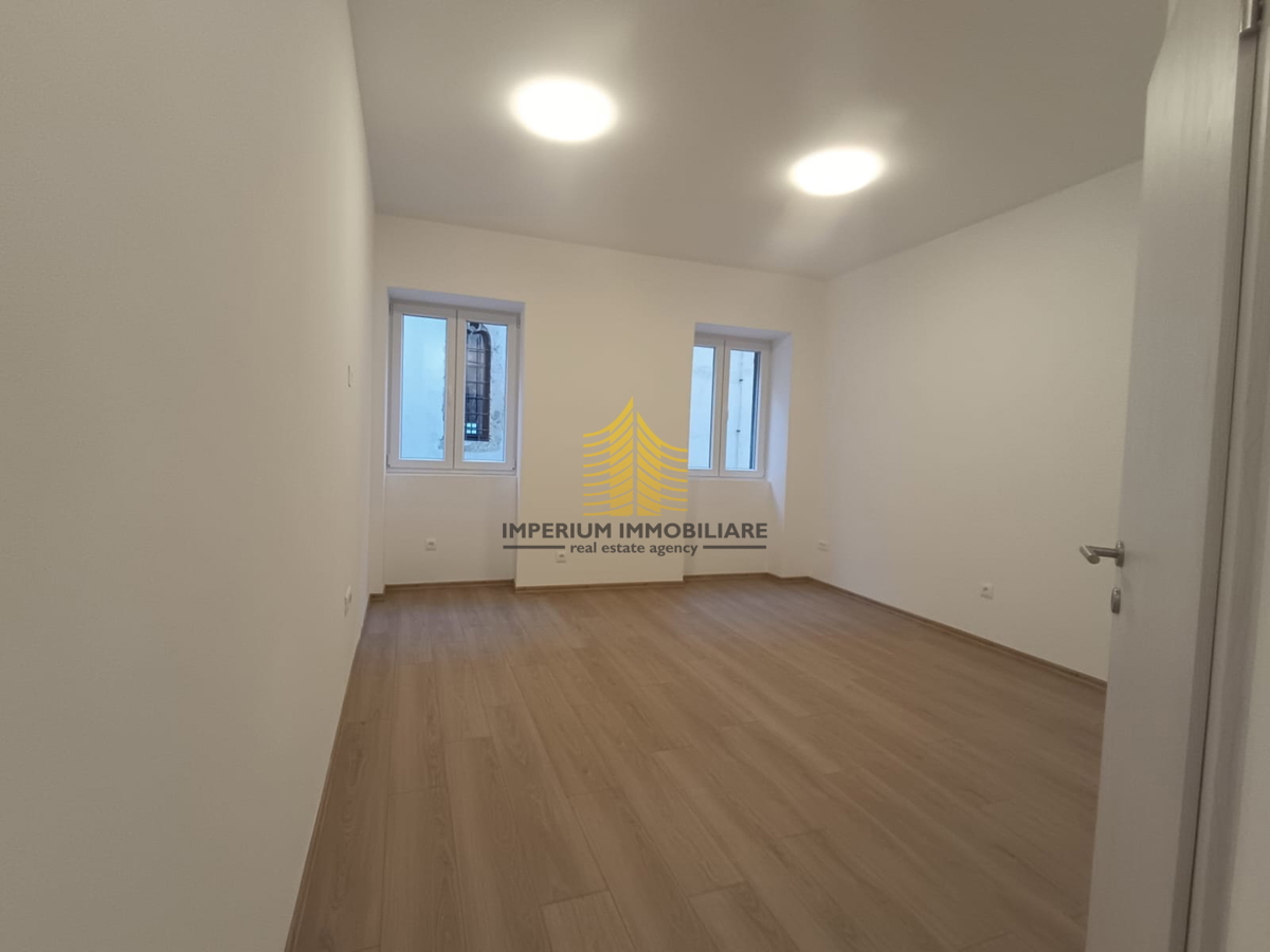 Квартира ZADAR, 155.000 €