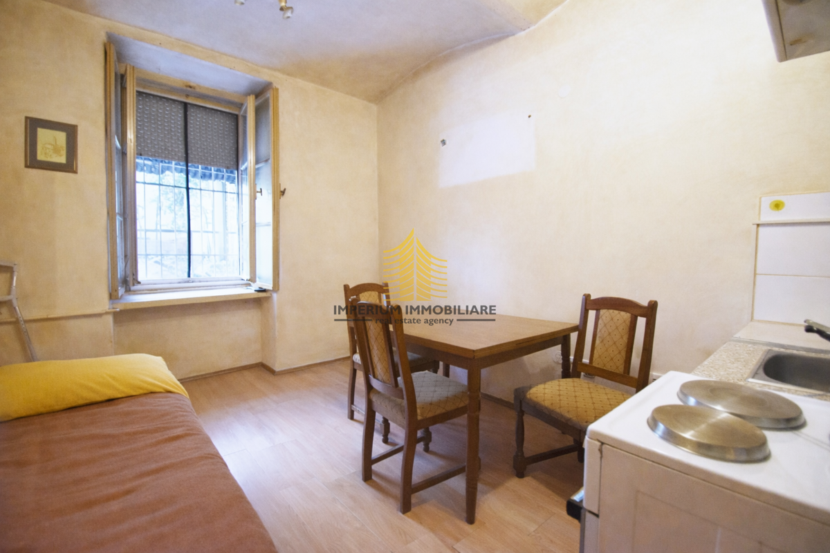 Квартира ZAGREB, 74.900 €