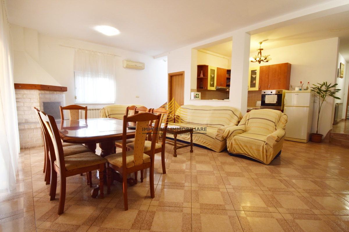 Квартира ZAGREB, 1.000 €