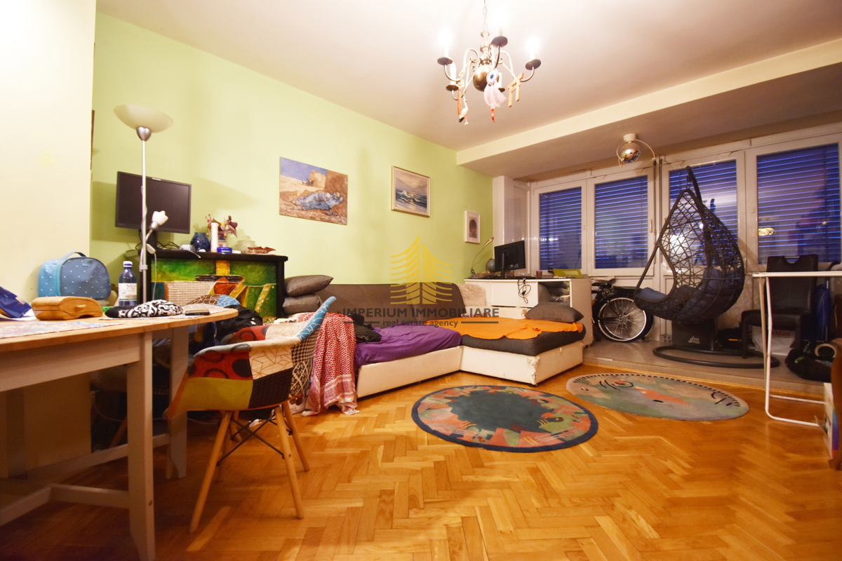 Квартира ZAGREB, 300.000 €