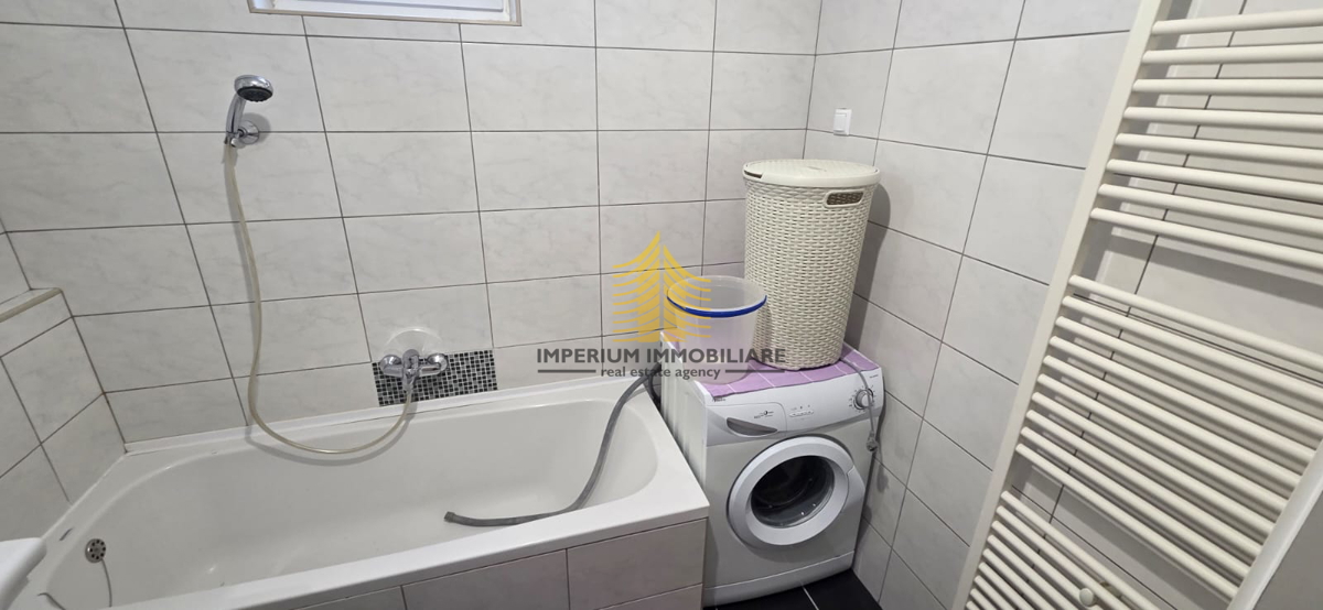 Квартира ZADAR, 600 €