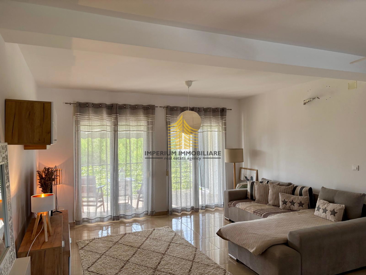 Квартира ZADAR, 415.000 €