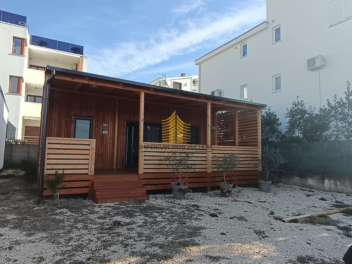 Дом SVETI FILIP I JAKOV, 55.000 €