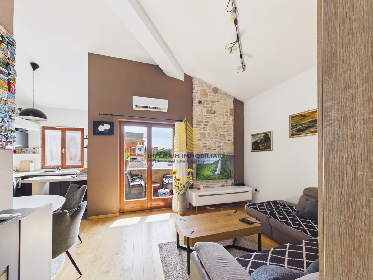 Квартира PULA, 245.000 €