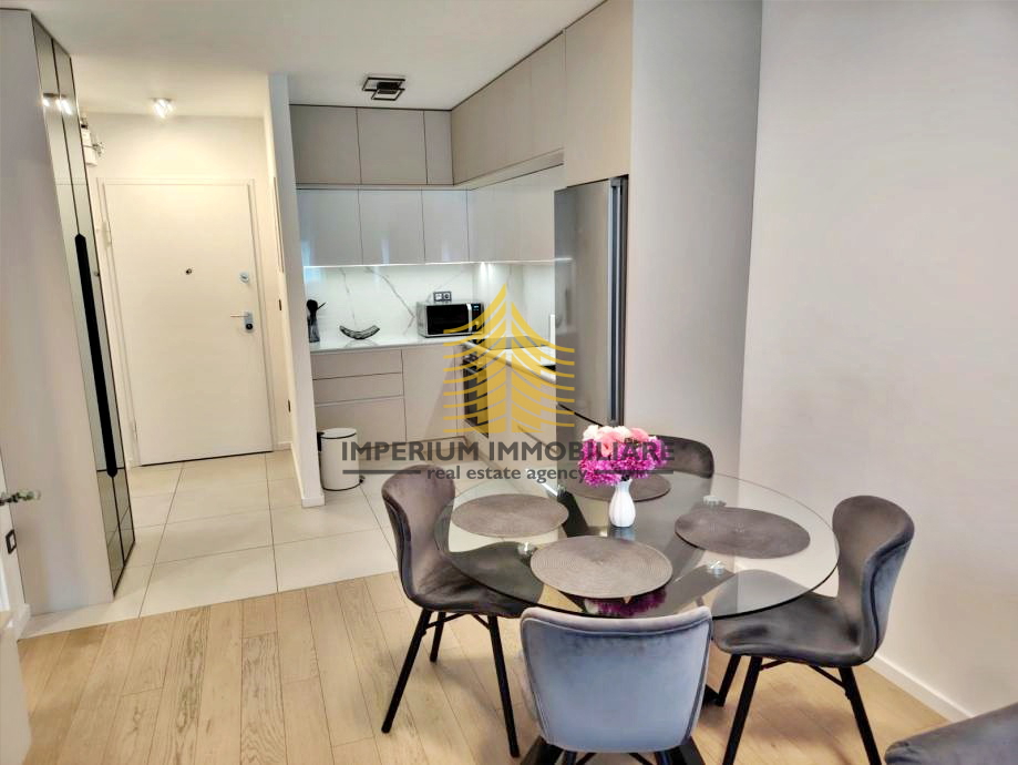 Appartamento ZAGREB, 298.000 €