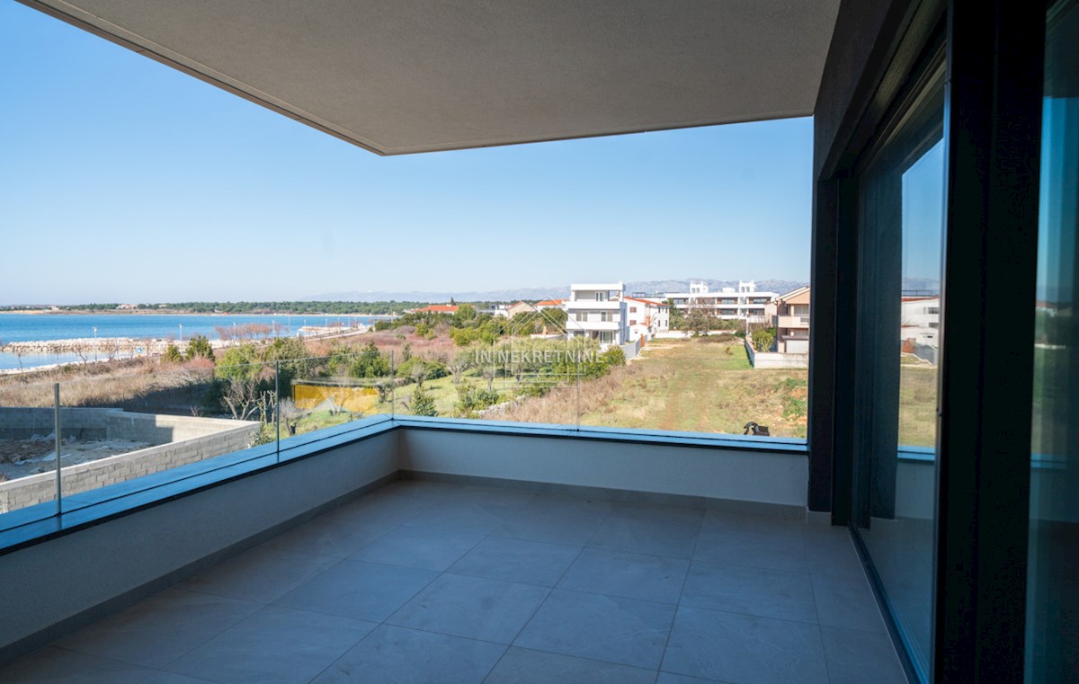 Casa NIN, 405.000 €