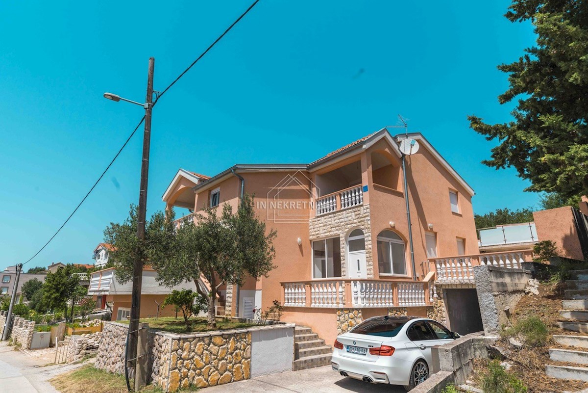 MASLENICA