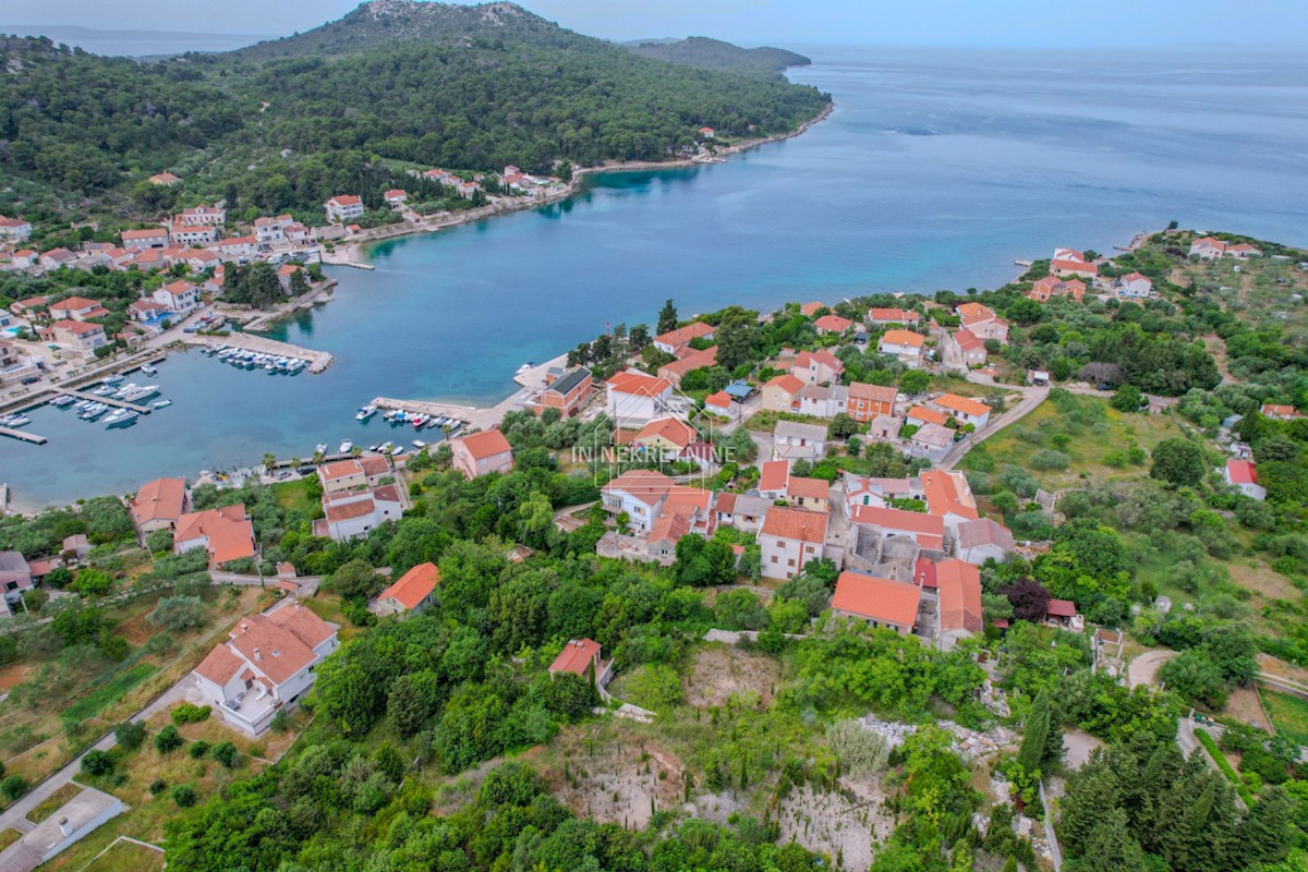 LUKORAN