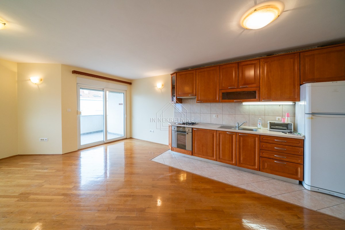 Appartamento ZADAR, 225.000 €