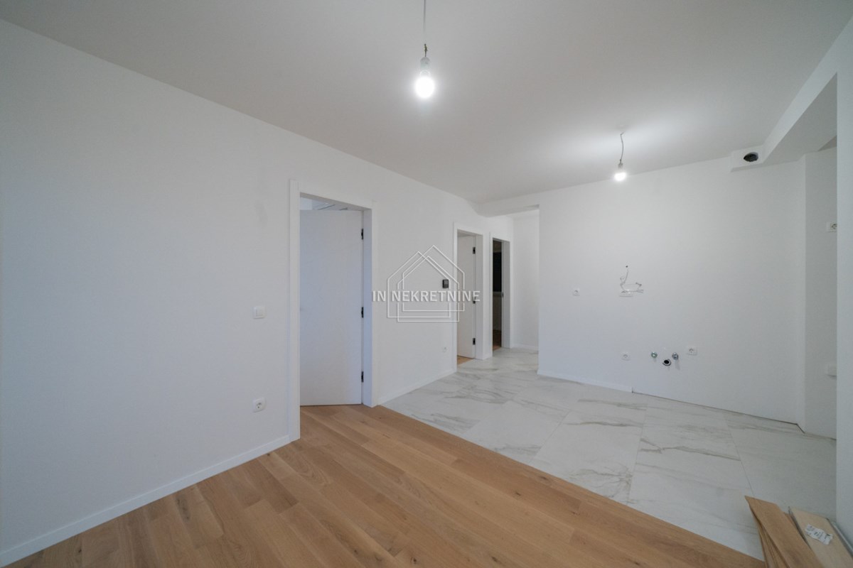 Appartamento ZADAR, 339.588 €