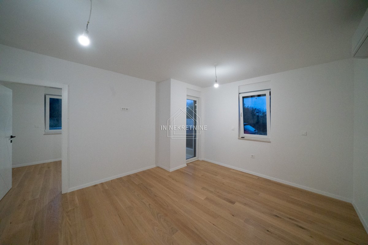 Appartamento ZADAR, 251.900 €