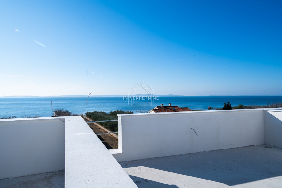 Квартира PRIVLAKA, 458.710 €