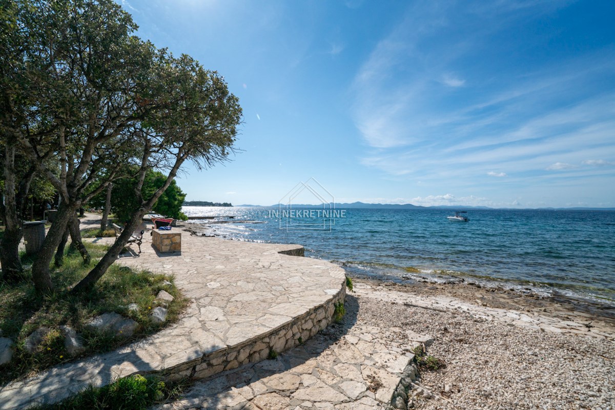 Квартира ZADAR, 420.000 €