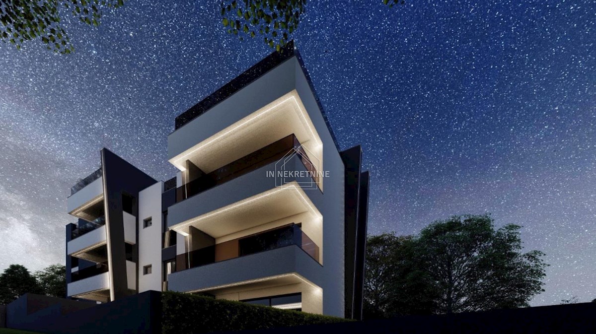 Casa ZADAR, 403.000 €