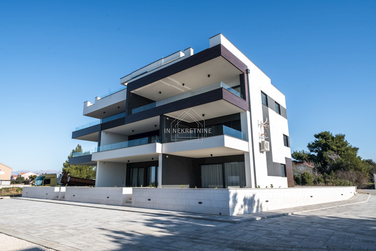 Casa NIN, 822.120 €