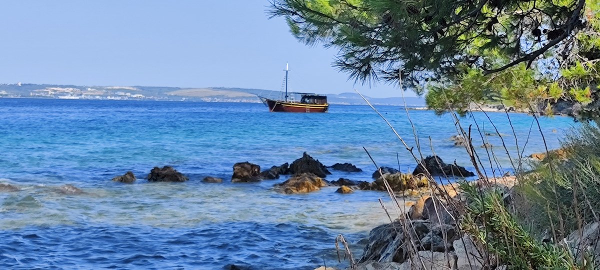 LUKORAN