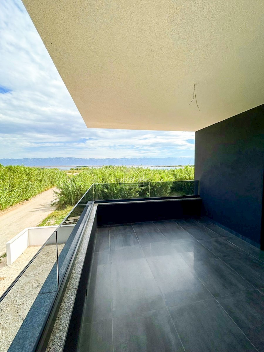 Appartamento PRIVLAKA, 322.525 €