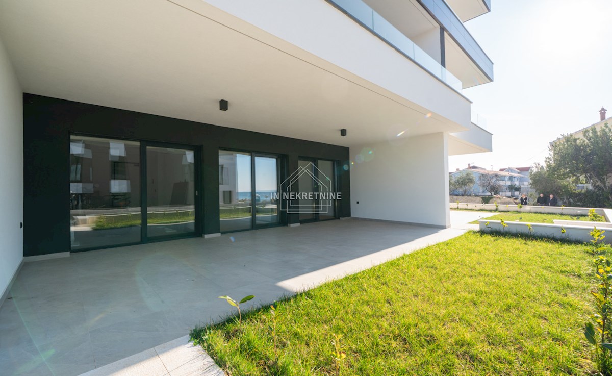 Appartamento NIN, 310.880 €