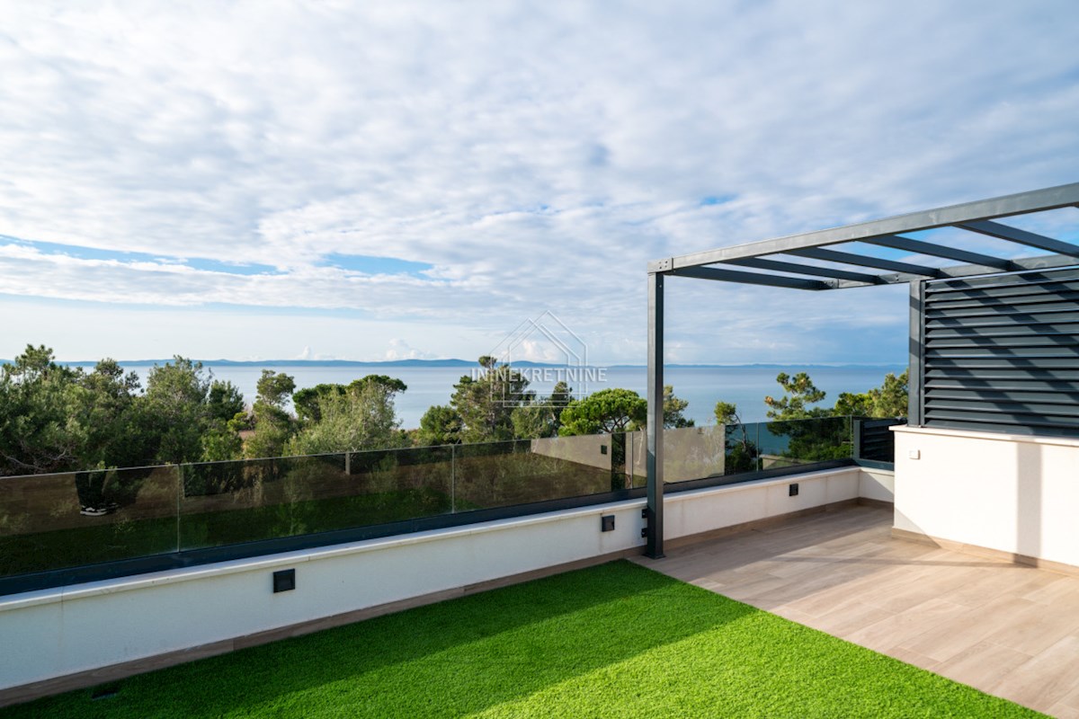 Квартира PRIVLAKA, 570.000 €