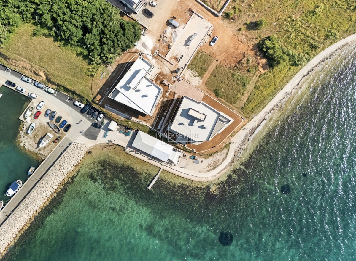 Casa PRIVLAKA, 280.000 €