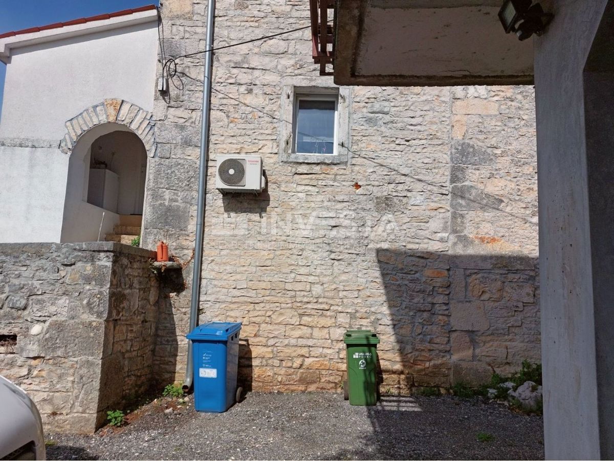 POREČ