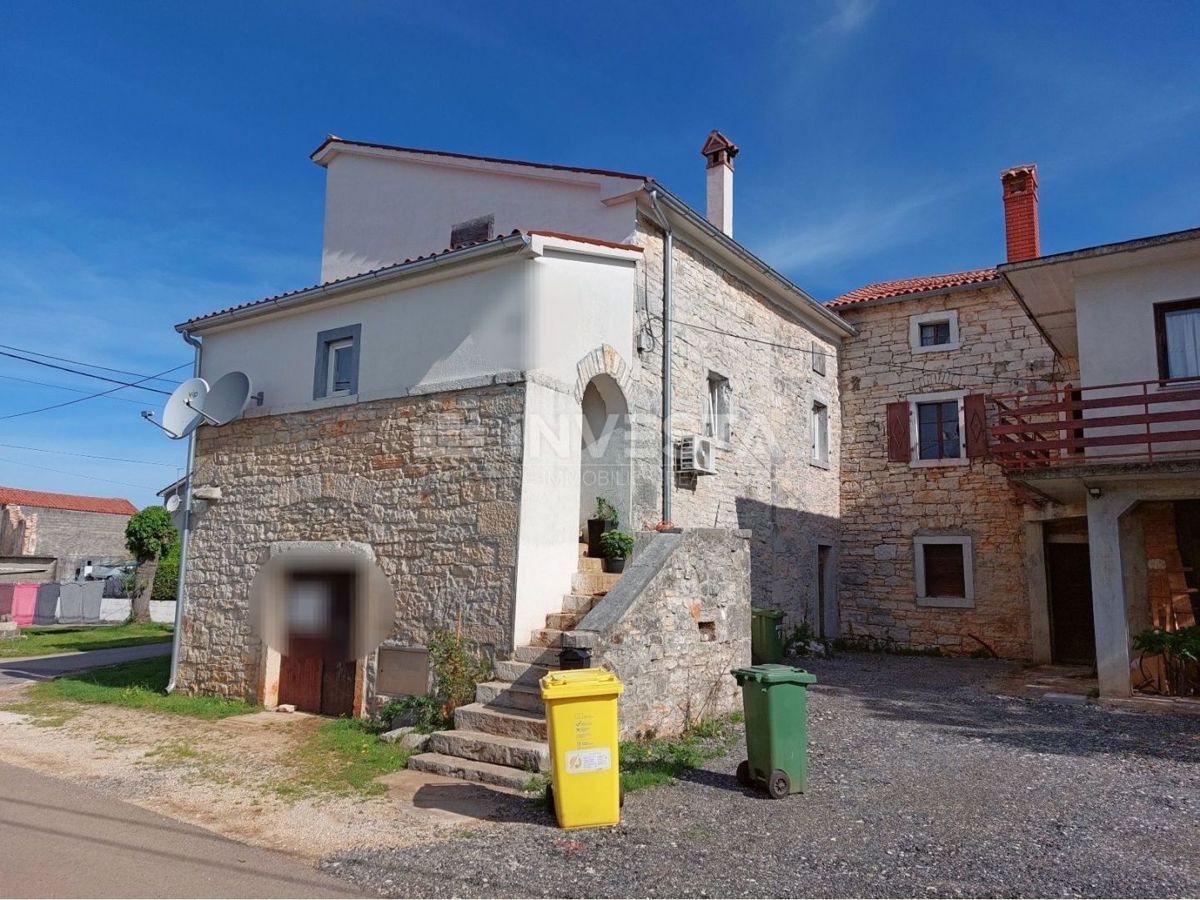 POREČ