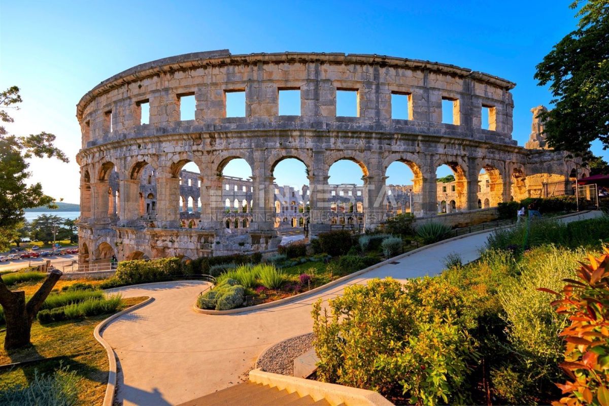 PULA
