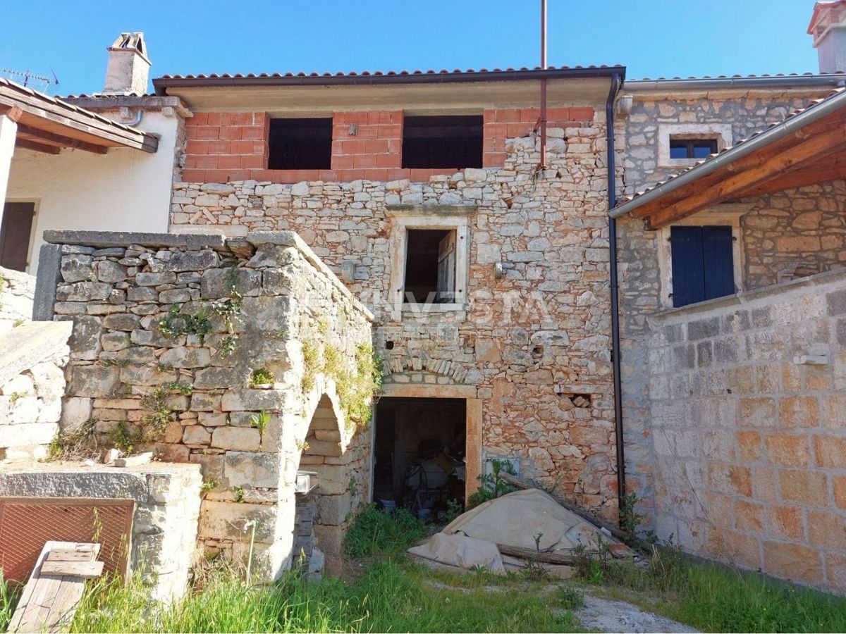 POREČ