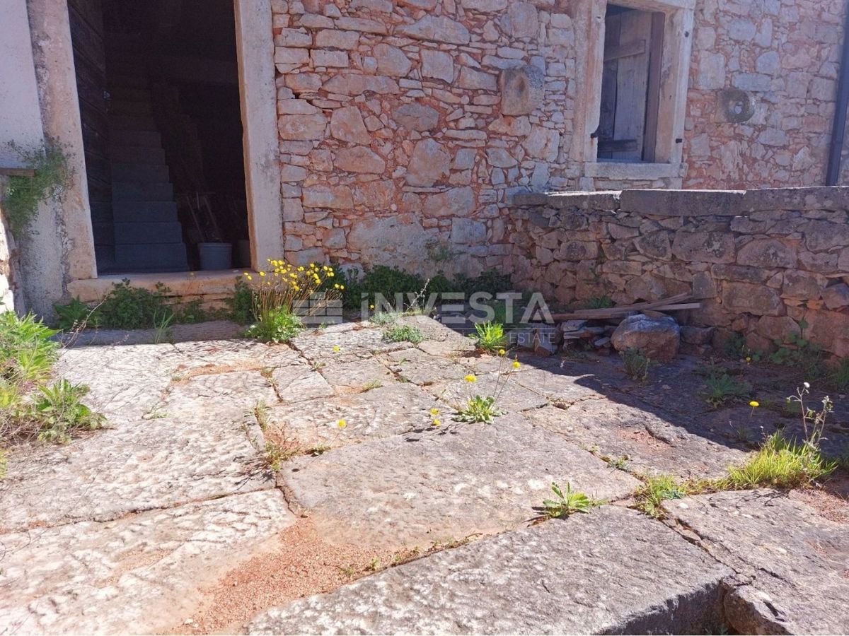 POREČ