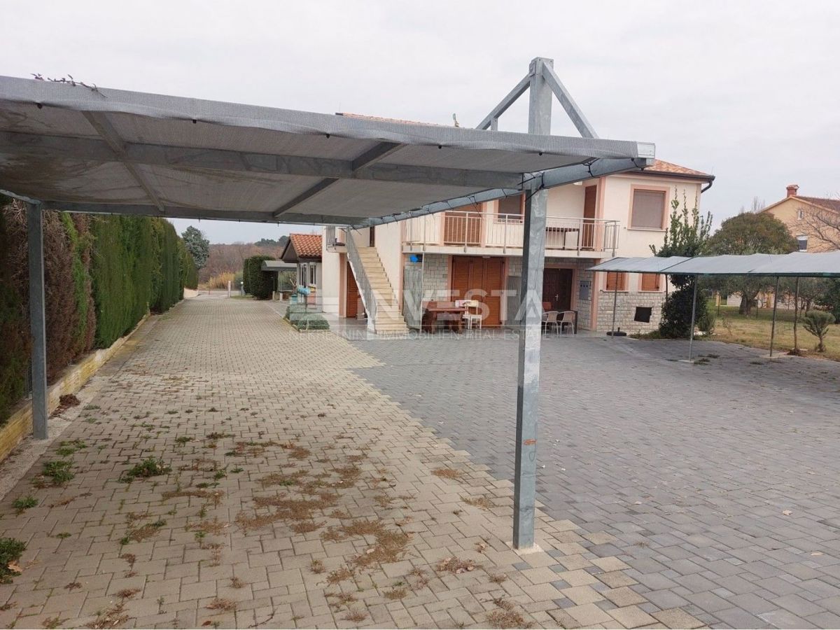 POREČ