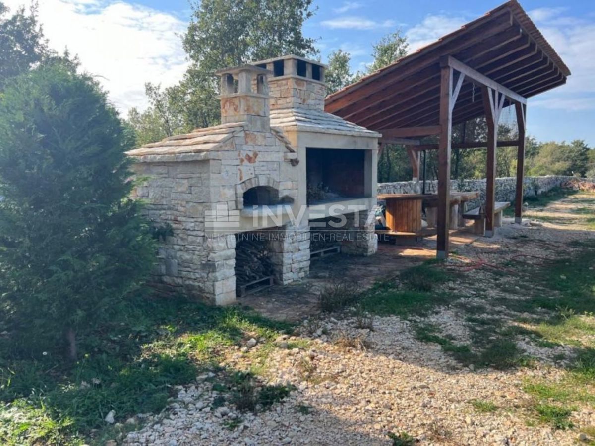 VODNJAN