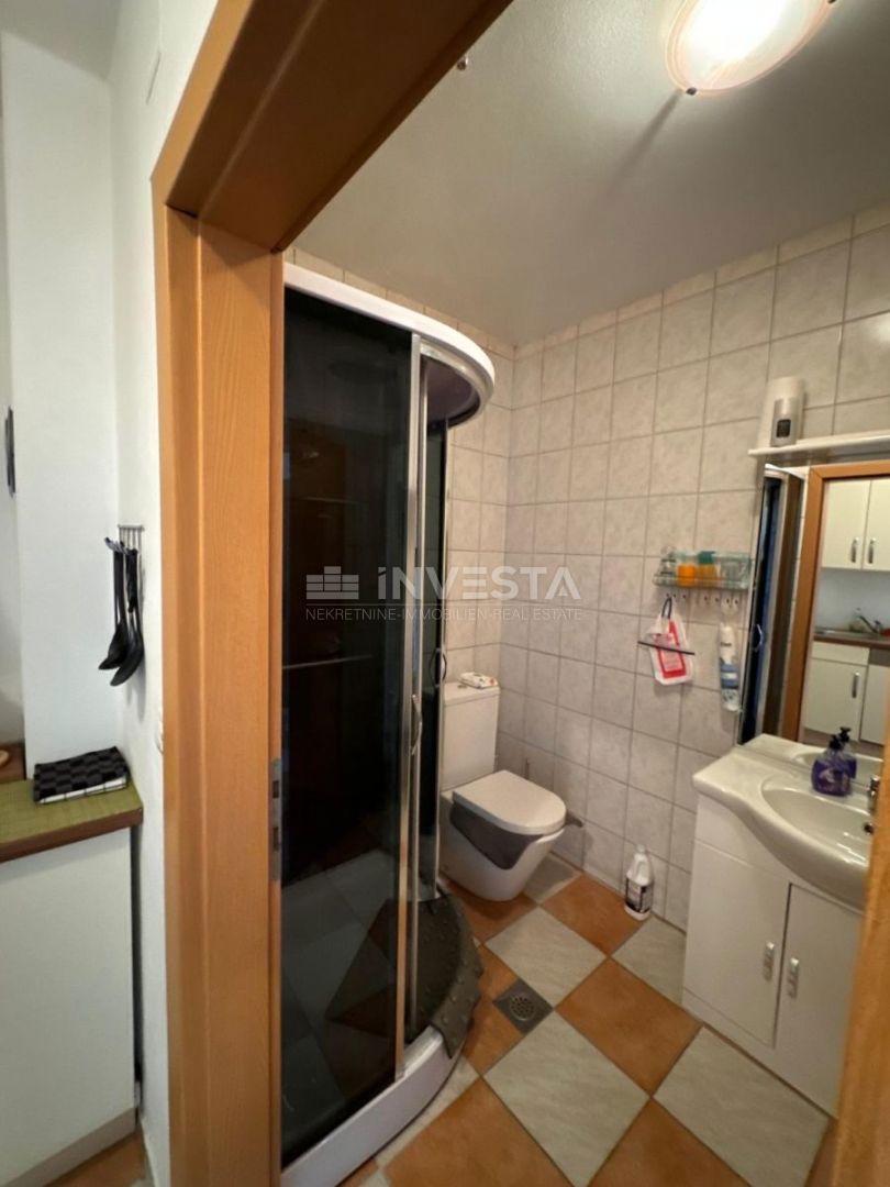 FAŽANA
