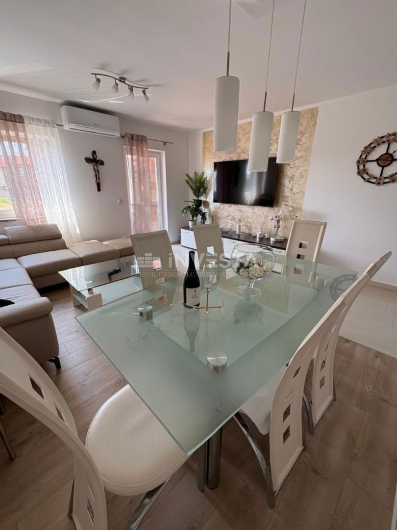Квартира VODNJAN, 220.000 €