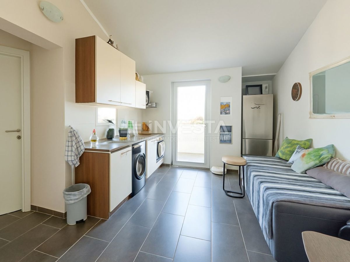 Квартира PULA, 185.000 €
