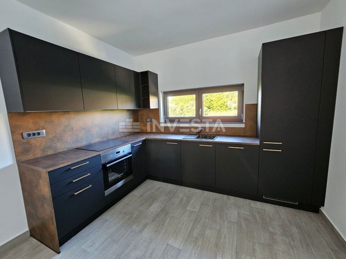 Appartamento PULA, 315.000 €