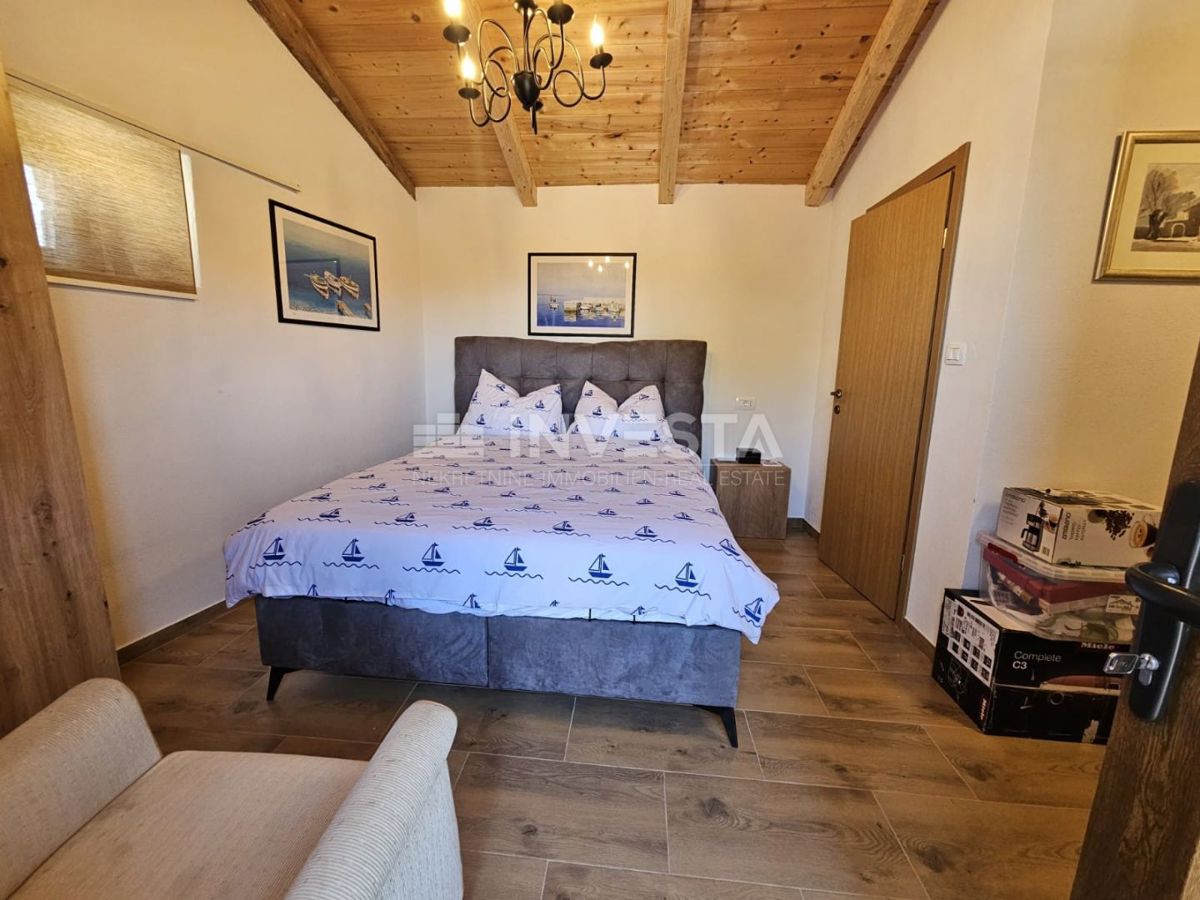 Casa VODNJAN, 220.000 €