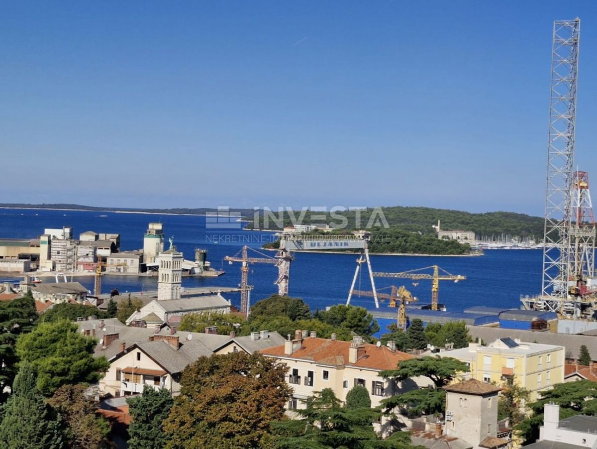 PULA