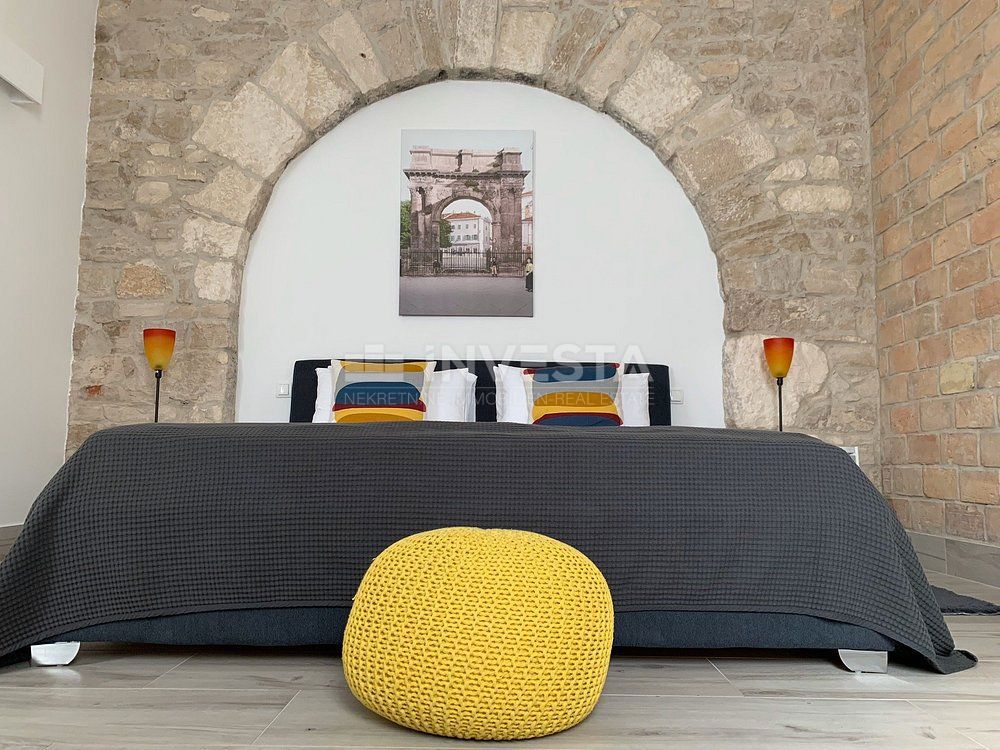 Appartamento PULA, 225.000 €